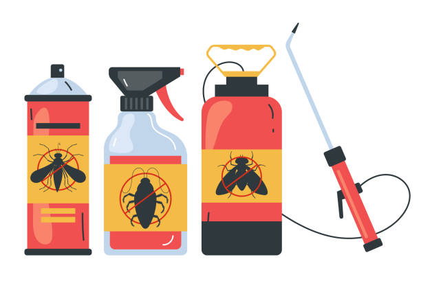 Best Pest Removal Services  in White Bluff, TN